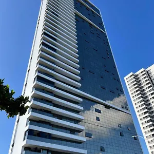 Barra 22 Andar Apartamento Recife